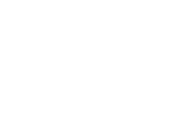 Taj Mahal Restaurant Agra