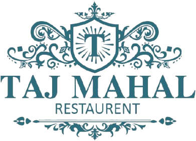 Taj Mahal Restaurant Agra